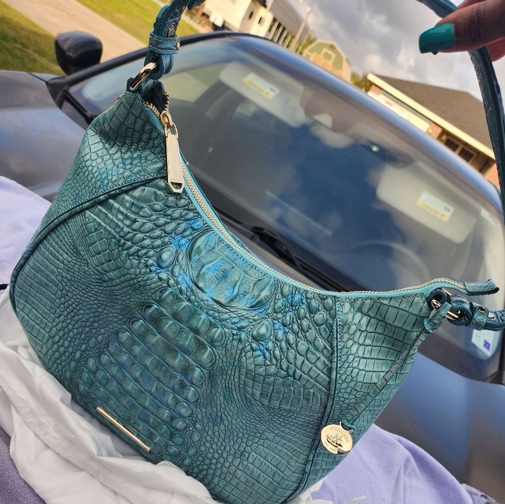 amira astral melbourne